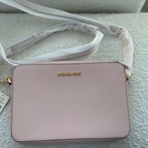 Michael Kors Jet Set